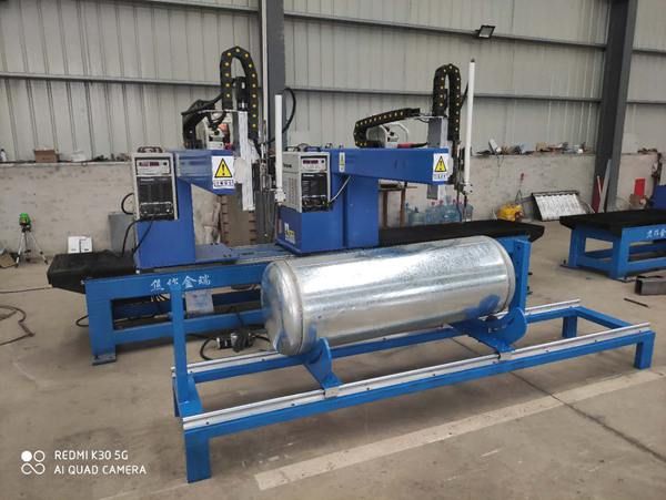 熱烈慶祝車廂門組對機(jī)研發(fā)成功?。?！